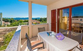 Apartments Blandona